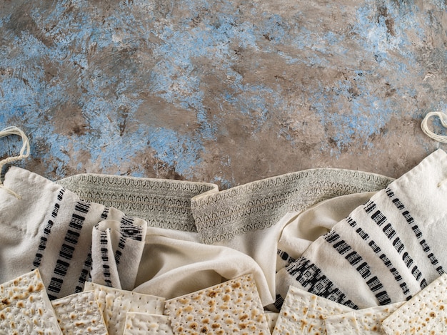 Коллекция вышитых работ